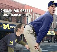 Image result for Jokes About Ohio State Michigan