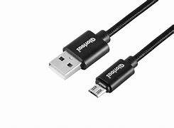 Image result for Android Cable Type