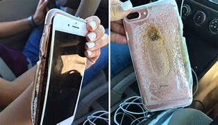 Image result for Exploding Skull iPhone