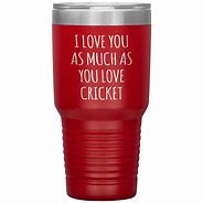 Image result for Cricket Gifts