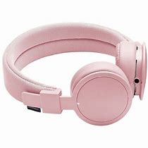 Image result for Urbanears Pink Headphones