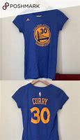 Image result for Steph Curry Shirt Design