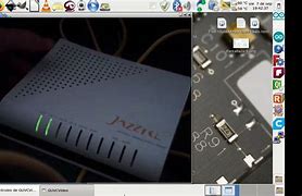 Image result for AR-5381u Router