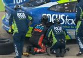 Image result for NASCAR Kansas