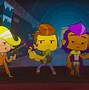 Image result for Strapped From Enter the Gungeon