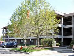 Image result for 2 E Rolling Crossroads, Catonsville, MD 21228