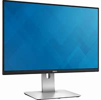 Image result for IPS LED Monitor