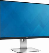 Image result for Dell PC Monitor
