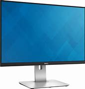 Image result for 24'' Dell Monitors