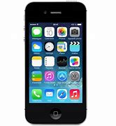 Image result for iPhone 4S Red