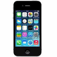 Image result for iPhone 4S GSM