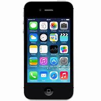 Image result for Apple i4s