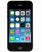Image result for Ipone 4S