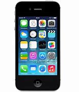 Image result for iPhone 4S 16GB Unlocked Amazon