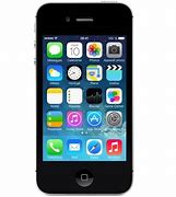Image result for Apple 4S