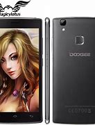 Image result for Doogee Cell Phones
