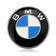 Image result for New BMW Emblem