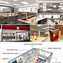 Image result for Cell Phone Repair Ideal Shop Design