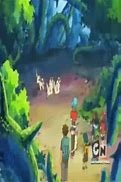 Image result for Pokemon Season 9 Episode 433