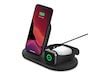 Image result for Belkin Boost Charge iPhone Dock