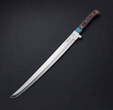 Image result for Modern Katana Sword