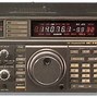 Image result for Icom IC-761