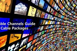 Image result for AT&T Cable Package