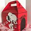Image result for Creative Valentine Box Ideas