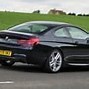 Image result for BMW 6 Series in Benidorm
