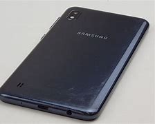 Image result for Mobilni Telefon Samsung A10 DS