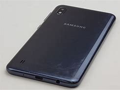 Image result for Mobilni Telefon Samsung A10 DS