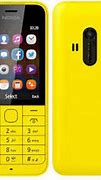Image result for Nokia 1208