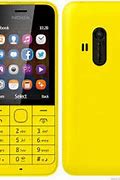 Image result for Nokia PSS8