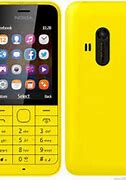 Image result for Nokia 2100
