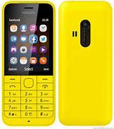 Image result for Nokia 93210