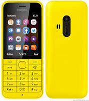 Image result for Nokia 6530