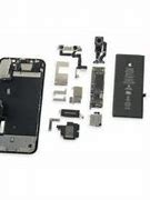 Image result for Mainboard iPhone 11