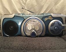 Image result for Boom Box King