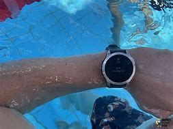 Image result for Best Sports Watch