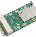 Image result for PCIe Sim Card Adapter