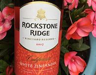Image result for Ridge Zinfandel Essence Stone Ranch