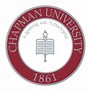 Image result for Chapman CBS Logo