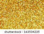 Image result for Glitter Kindle Fire Backgrounds