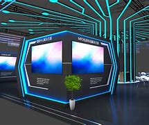 Image result for Technology Exhibition