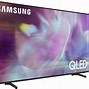 Image result for Samsung QN55Q80A 55 Inch QLED TV
