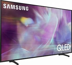 Image result for Unsold Samsung 65-Inch Smart TV