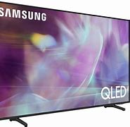 Image result for Best Buy Samsung TV Old Grey