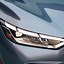 Image result for Infiniti QX60 Show Grill