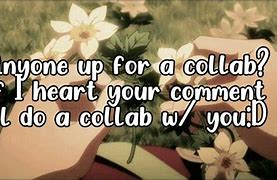 Image result for collad�a