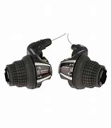 Image result for Shimano Tourney Gear Shifters
